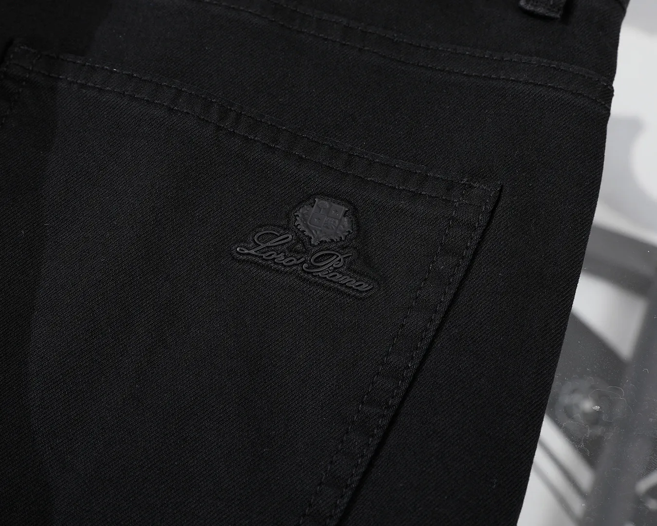 Spring/Summer/New Arrival Skinny Jeans Style Number: 3550# Sizes: 29-40